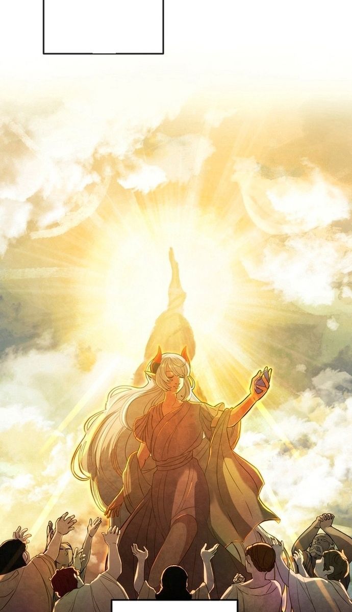 Đảo Ngược Chỉ Số : Từ Kẻ Xui Xẻo Thành Vô Địch! Chap 3 - Next Chap 4