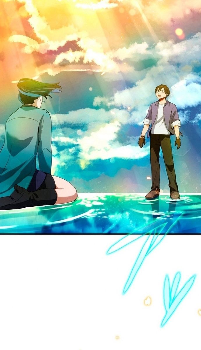 Đảo Ngược Chỉ Số : Từ Kẻ Xui Xẻo Thành Vô Địch! Chap 3 - Next Chap 4