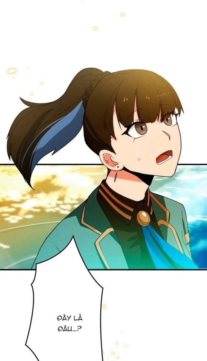 Đảo Ngược Chỉ Số : Từ Kẻ Xui Xẻo Thành Vô Địch! Chap 3 - Next Chap 4