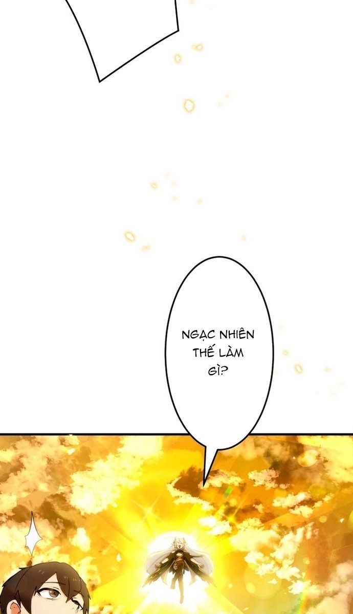 Đảo Ngược Chỉ Số : Từ Kẻ Xui Xẻo Thành Vô Địch! Chap 3 - Next Chap 4