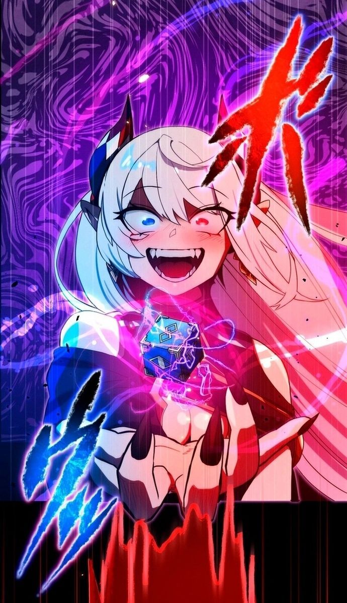Đảo Ngược Chỉ Số : Từ Kẻ Xui Xẻo Thành Vô Địch! Chap 3 - Next Chap 4