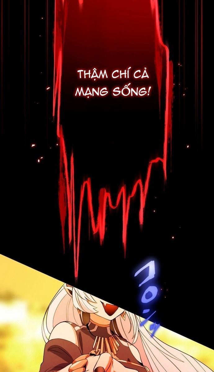 Đảo Ngược Chỉ Số : Từ Kẻ Xui Xẻo Thành Vô Địch! Chap 3 - Next Chap 4