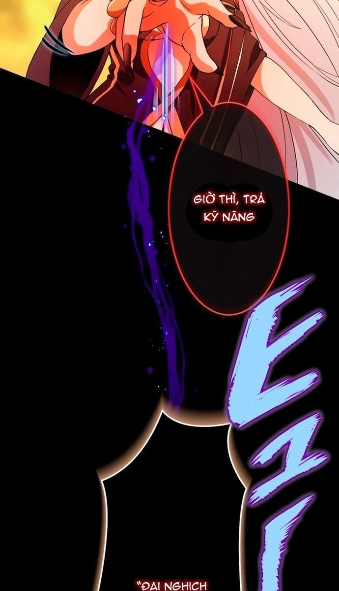 Đảo Ngược Chỉ Số : Từ Kẻ Xui Xẻo Thành Vô Địch! Chap 3 - Next Chap 4