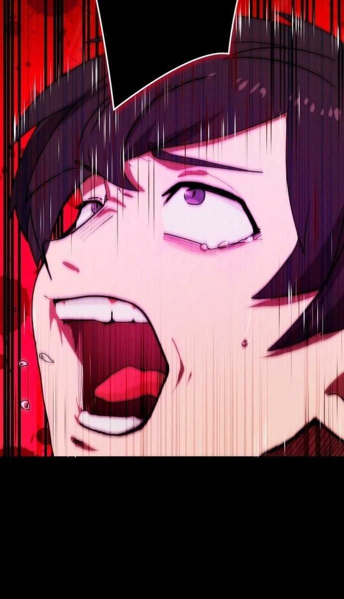Đảo Ngược Chỉ Số : Từ Kẻ Xui Xẻo Thành Vô Địch! Chap 3 - Next Chap 4