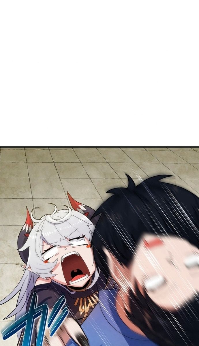Đảo Ngược Chỉ Số : Từ Kẻ Xui Xẻo Thành Vô Địch! Chap 3 - Next Chap 4