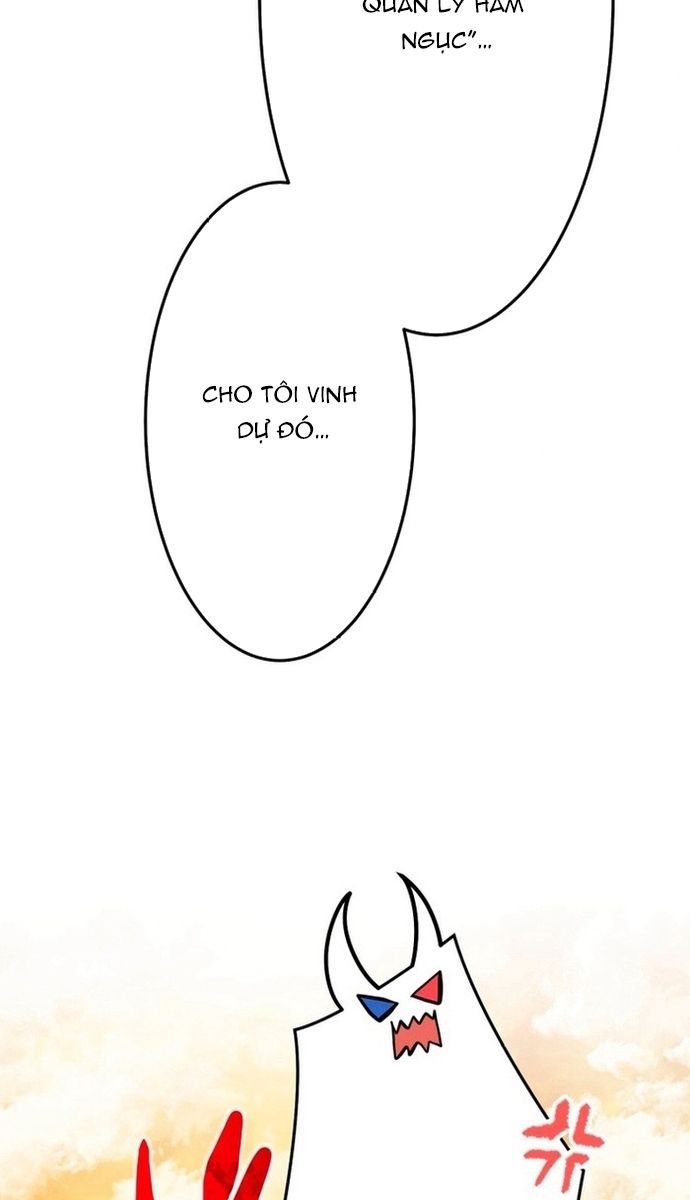 Đảo Ngược Chỉ Số : Từ Kẻ Xui Xẻo Thành Vô Địch! Chap 3 - Next Chap 4