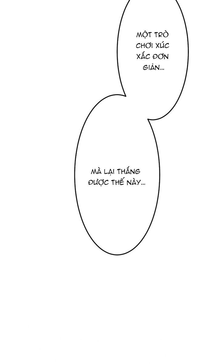 Đảo Ngược Chỉ Số : Từ Kẻ Xui Xẻo Thành Vô Địch! Chap 3 - Next Chap 4