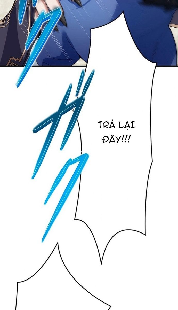 Đảo Ngược Chỉ Số : Từ Kẻ Xui Xẻo Thành Vô Địch! Chap 3 - Next Chap 4