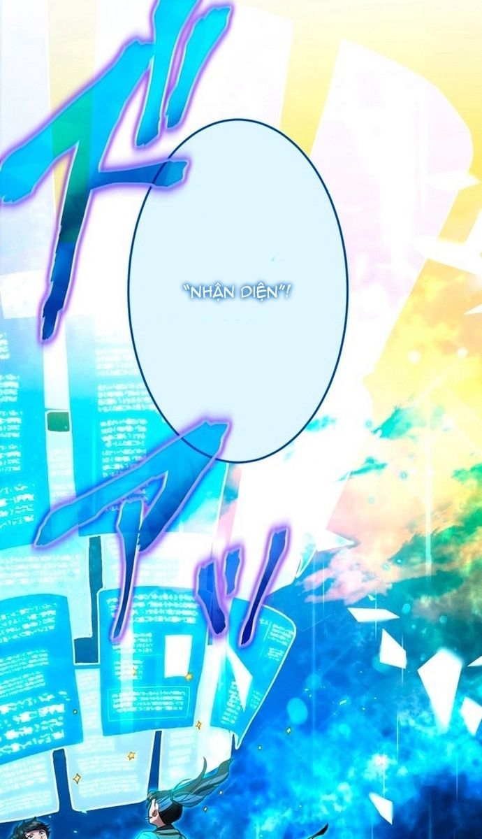 Đảo Ngược Chỉ Số : Từ Kẻ Xui Xẻo Thành Vô Địch! Chap 3 - Next Chap 4