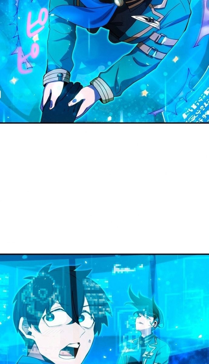 Đảo Ngược Chỉ Số : Từ Kẻ Xui Xẻo Thành Vô Địch! Chap 3 - Next Chap 4