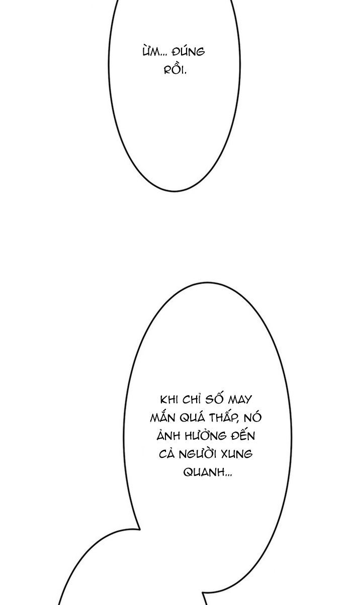 Đảo Ngược Chỉ Số : Từ Kẻ Xui Xẻo Thành Vô Địch! Chap 3 - Next Chap 4