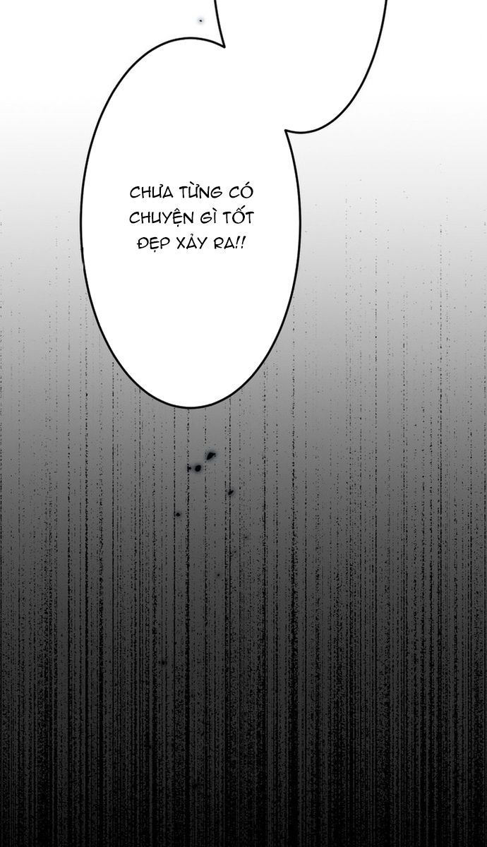 Đảo Ngược Chỉ Số : Từ Kẻ Xui Xẻo Thành Vô Địch! Chap 3 - Next Chap 4
