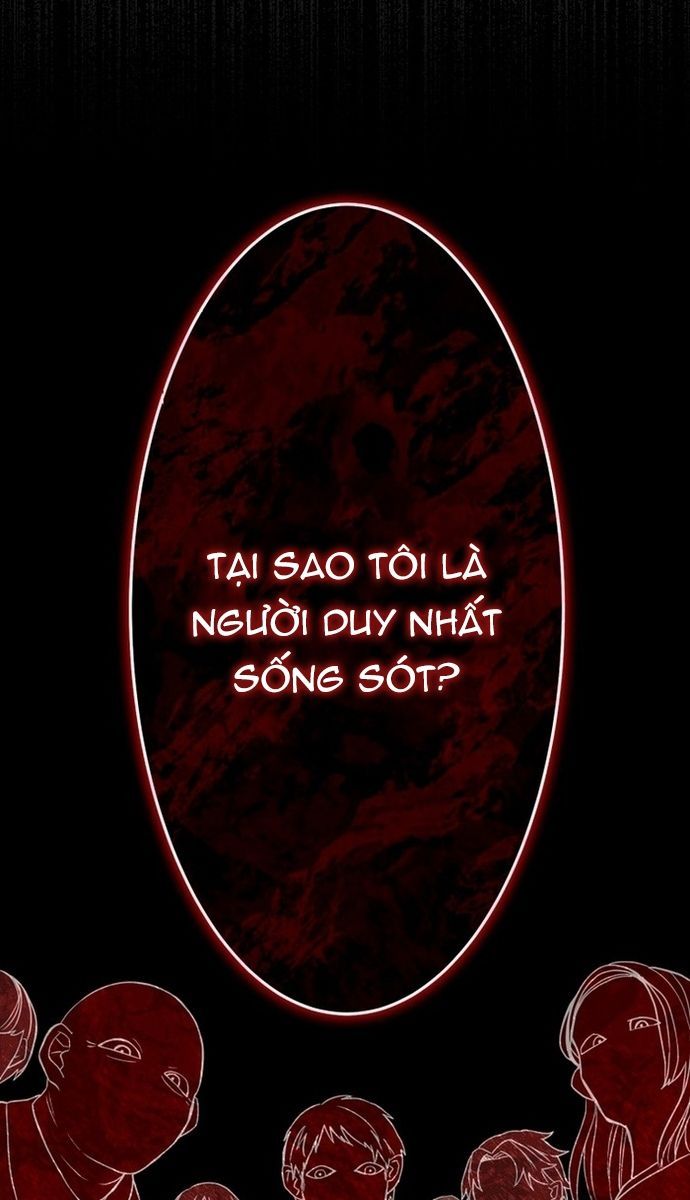 Đảo Ngược Chỉ Số : Từ Kẻ Xui Xẻo Thành Vô Địch! Chap 3 - Next Chap 4