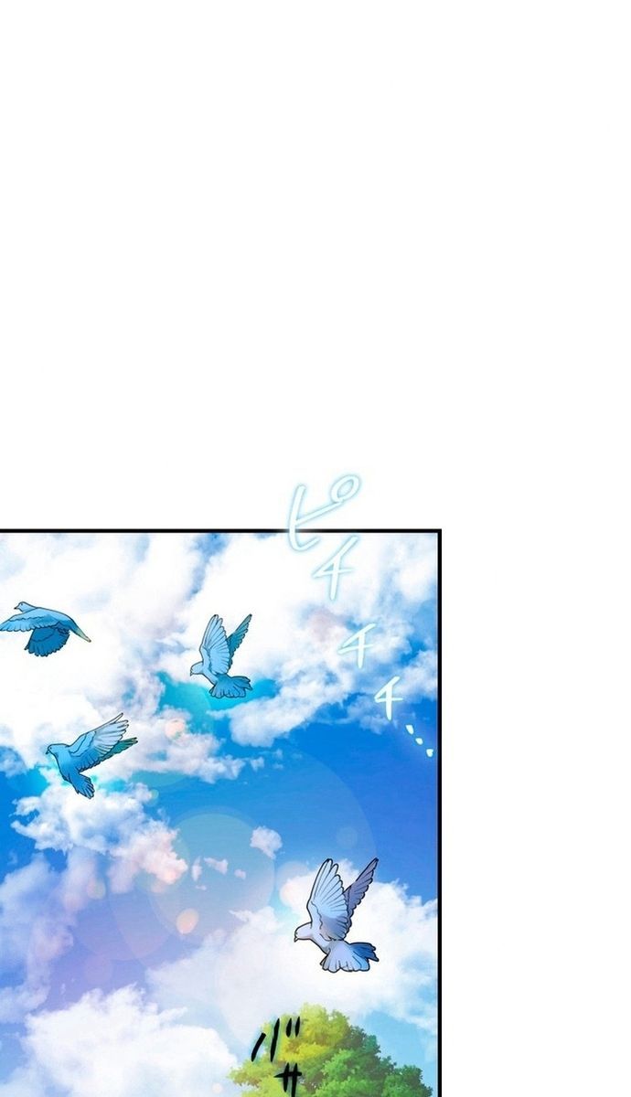 Đảo Ngược Chỉ Số : Từ Kẻ Xui Xẻo Thành Vô Địch! Chap 4 - Next Chap 5