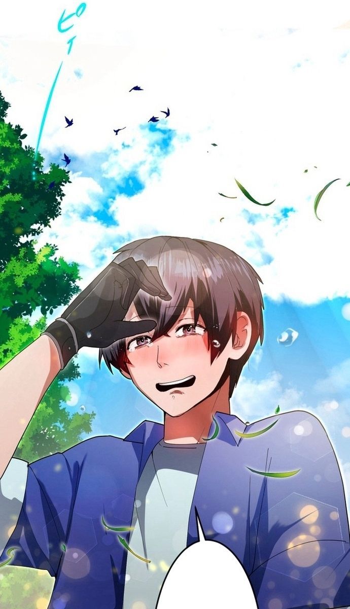 Đảo Ngược Chỉ Số : Từ Kẻ Xui Xẻo Thành Vô Địch! Chap 4 - Next Chap 5