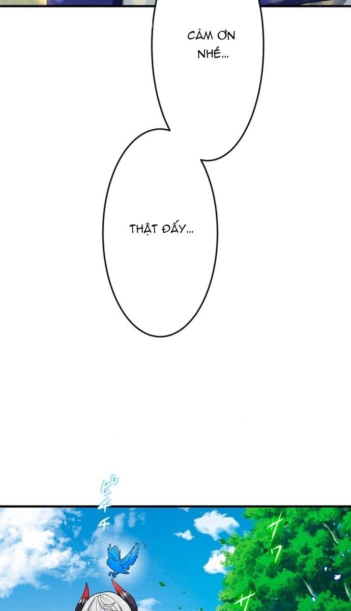 Đảo Ngược Chỉ Số : Từ Kẻ Xui Xẻo Thành Vô Địch! Chap 4 - Next Chap 5
