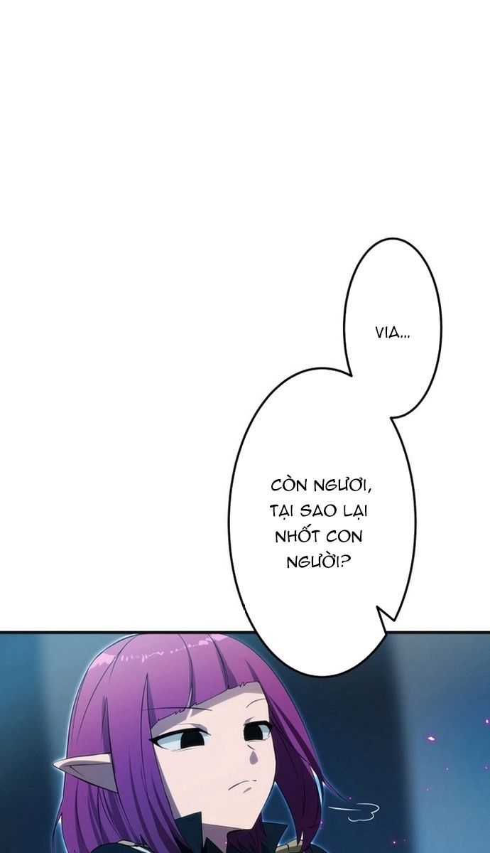 Đảo Ngược Chỉ Số : Từ Kẻ Xui Xẻo Thành Vô Địch! Chap 5 - Next Chap 6