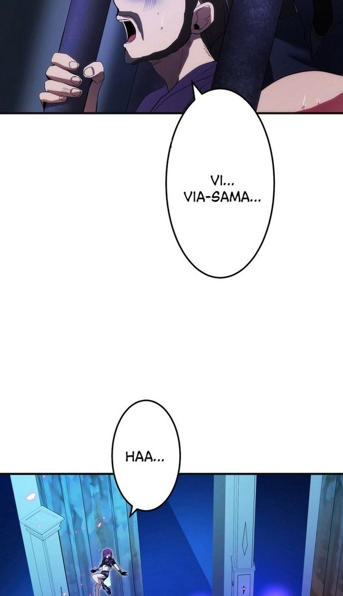Đảo Ngược Chỉ Số : Từ Kẻ Xui Xẻo Thành Vô Địch! Chap 5 - Next Chap 6