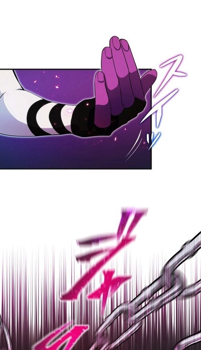 Đảo Ngược Chỉ Số : Từ Kẻ Xui Xẻo Thành Vô Địch! Chap 5 - Next Chap 6