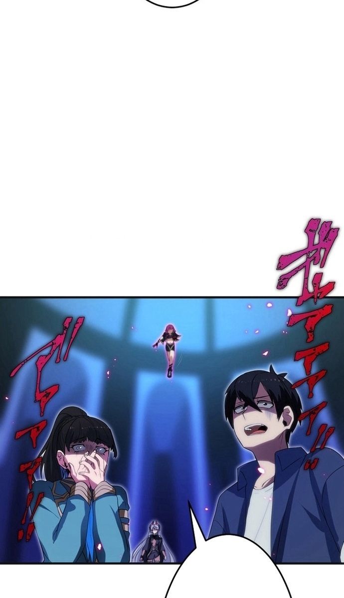 Đảo Ngược Chỉ Số : Từ Kẻ Xui Xẻo Thành Vô Địch! Chap 5 - Next Chap 6