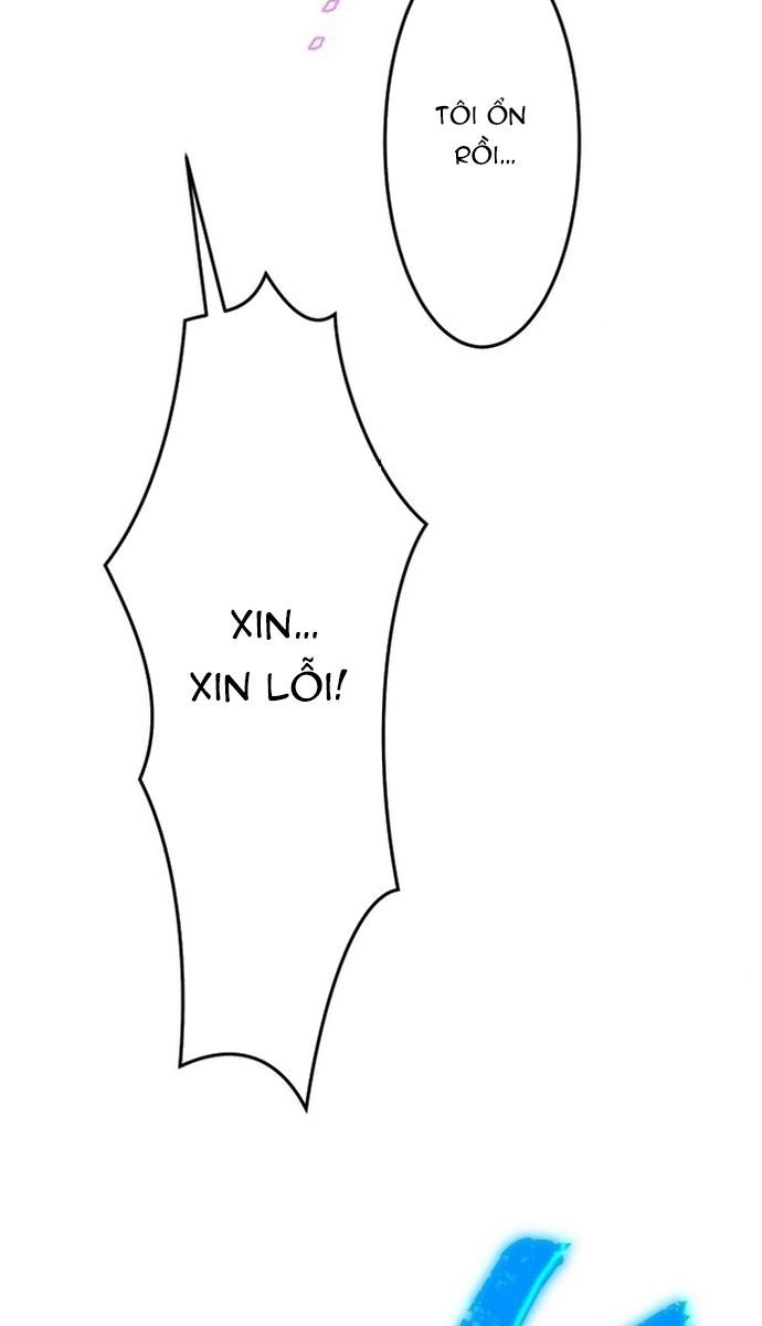 Đảo Ngược Chỉ Số : Từ Kẻ Xui Xẻo Thành Vô Địch! Chap 5 - Next Chap 6