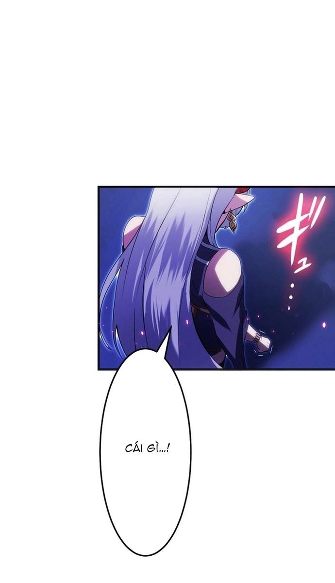 Đảo Ngược Chỉ Số : Từ Kẻ Xui Xẻo Thành Vô Địch! Chap 5 - Next Chap 6