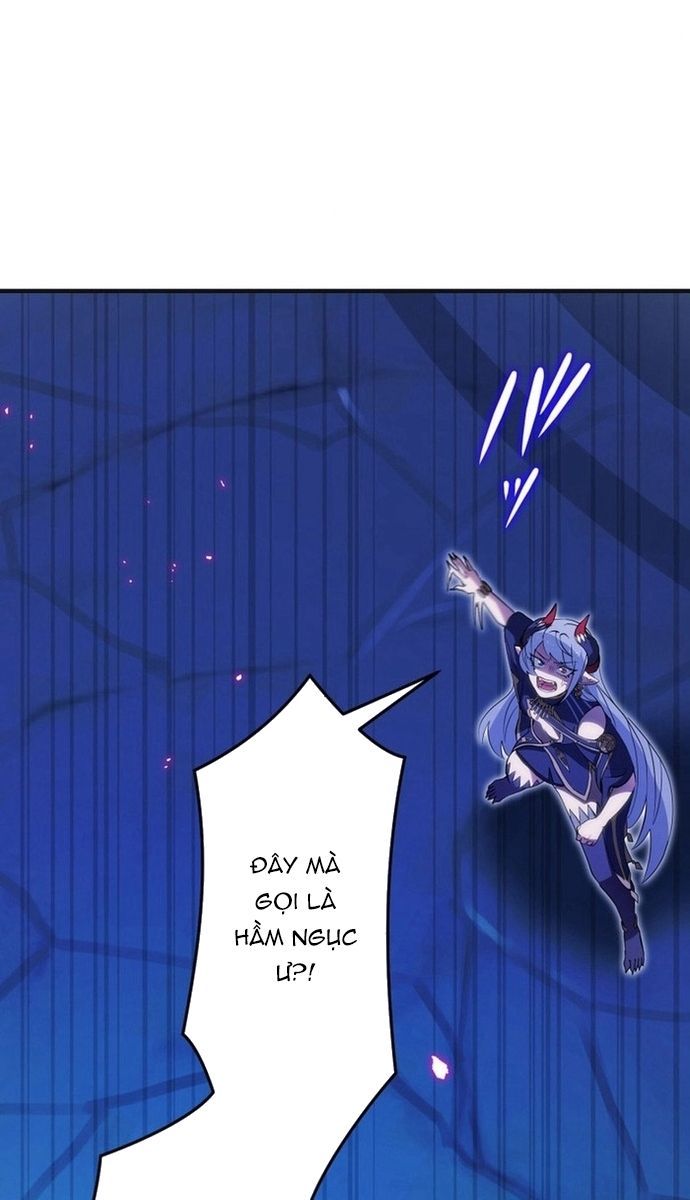 Đảo Ngược Chỉ Số : Từ Kẻ Xui Xẻo Thành Vô Địch! Chap 5 - Next Chap 6