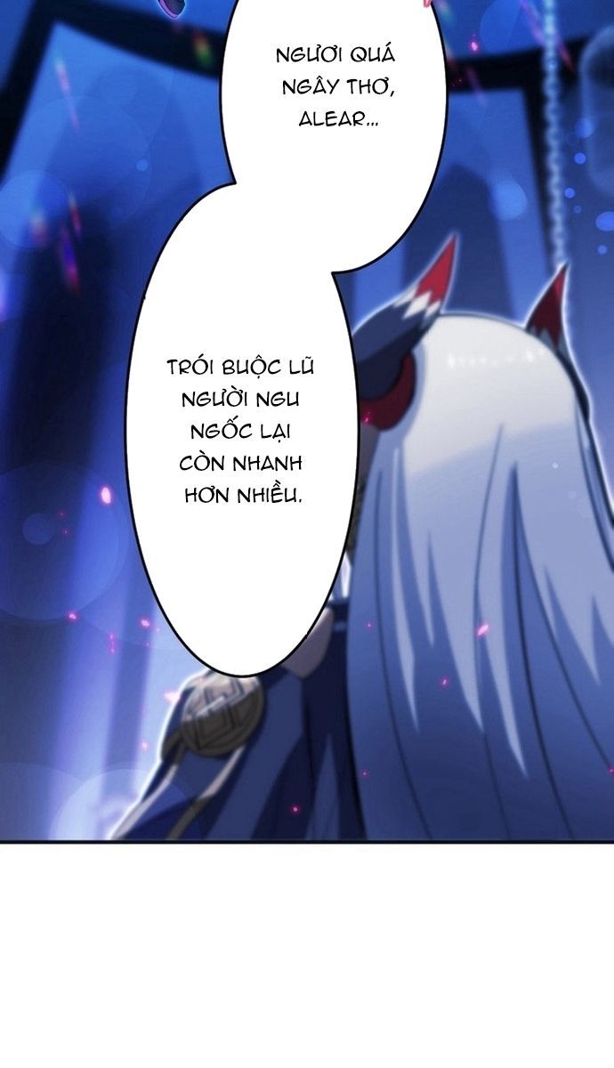 Đảo Ngược Chỉ Số : Từ Kẻ Xui Xẻo Thành Vô Địch! Chap 5 - Next Chap 6