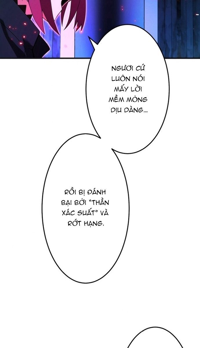 Đảo Ngược Chỉ Số : Từ Kẻ Xui Xẻo Thành Vô Địch! Chap 5 - Next Chap 6