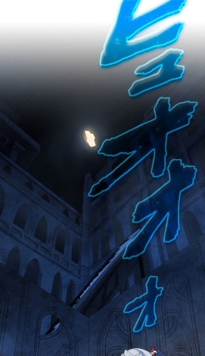 Đảo Ngược Chỉ Số : Từ Kẻ Xui Xẻo Thành Vô Địch! Chap 5 - Next Chap 6