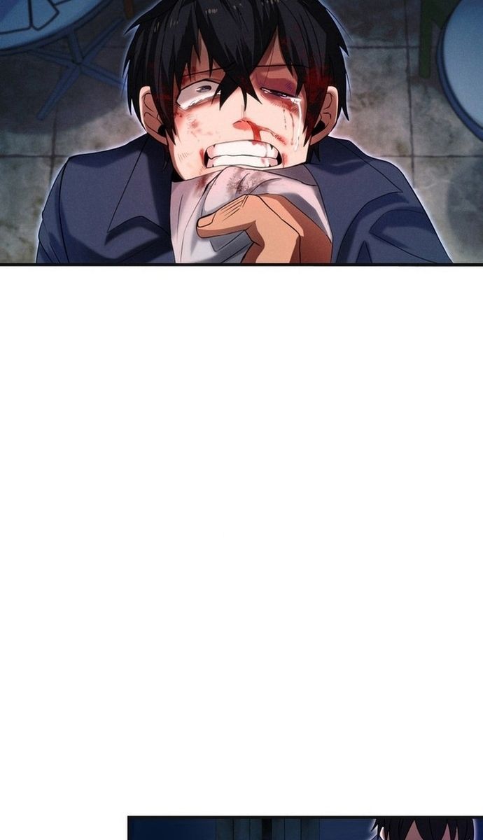 Đảo Ngược Chỉ Số : Từ Kẻ Xui Xẻo Thành Vô Địch! Chap 5 - Next Chap 6