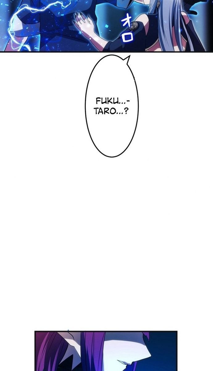 Đảo Ngược Chỉ Số : Từ Kẻ Xui Xẻo Thành Vô Địch! Chap 5 - Next Chap 6