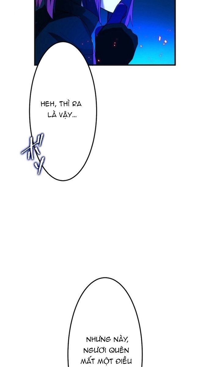 Đảo Ngược Chỉ Số : Từ Kẻ Xui Xẻo Thành Vô Địch! Chap 5 - Next Chap 6