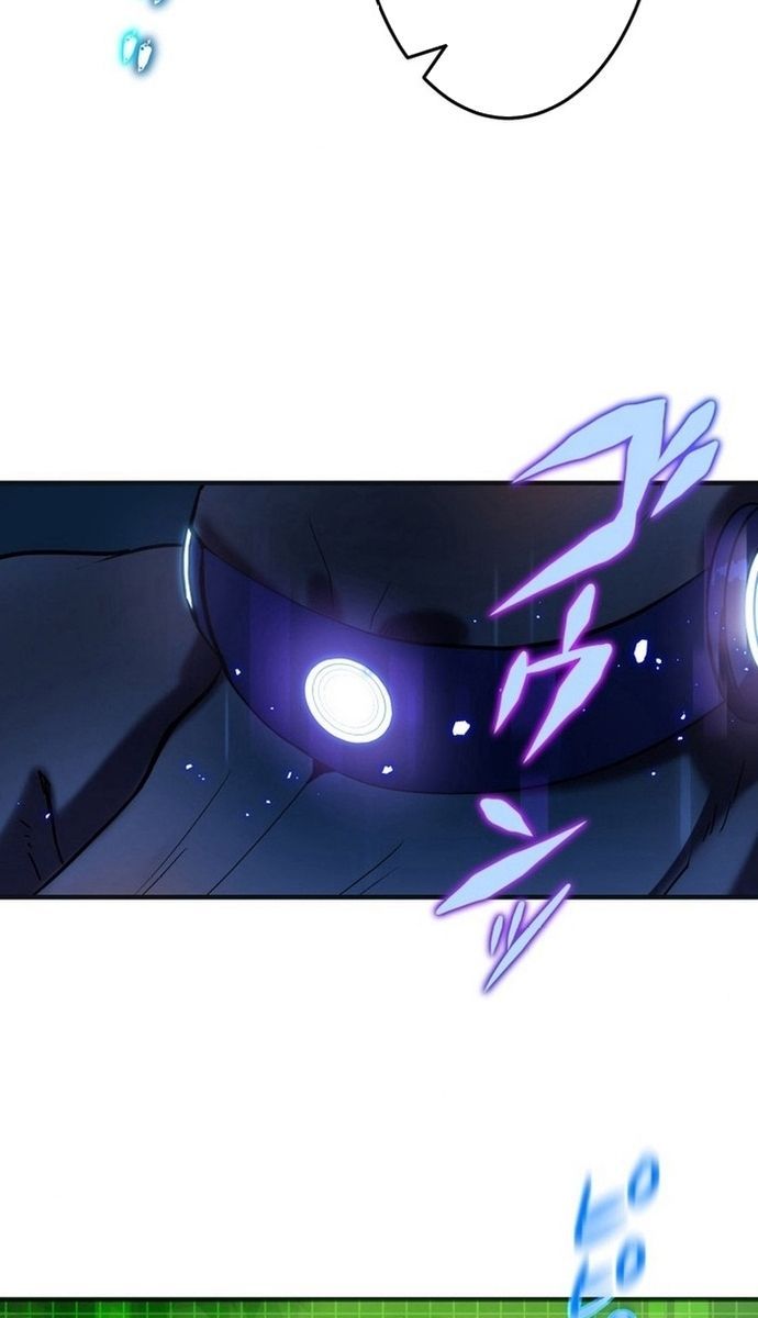 Đảo Ngược Chỉ Số : Từ Kẻ Xui Xẻo Thành Vô Địch! Chap 5 - Next Chap 6
