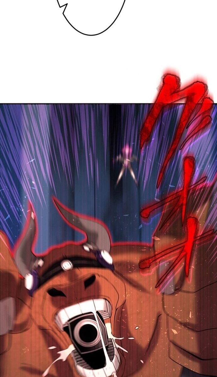 Đảo Ngược Chỉ Số : Từ Kẻ Xui Xẻo Thành Vô Địch! Chap 5 - Next Chap 6