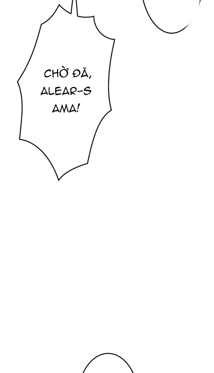 Đảo Ngược Chỉ Số : Từ Kẻ Xui Xẻo Thành Vô Địch! Chap 5 - Next Chap 6