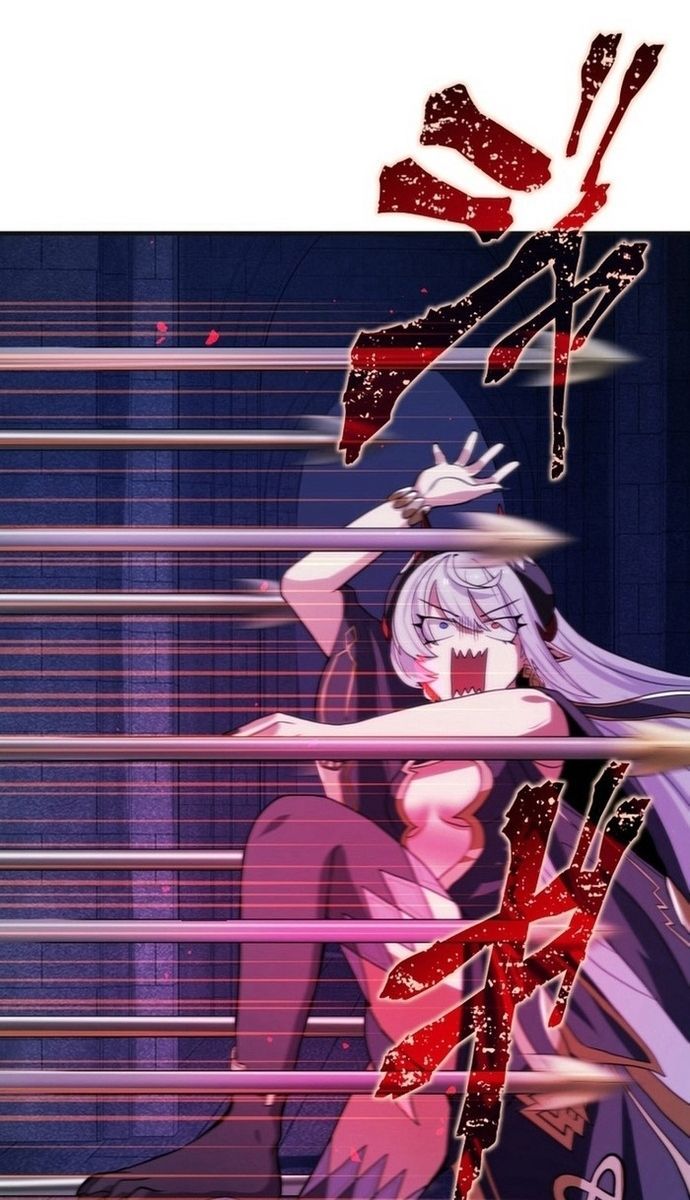 Đảo Ngược Chỉ Số : Từ Kẻ Xui Xẻo Thành Vô Địch! Chap 5 - Next Chap 6