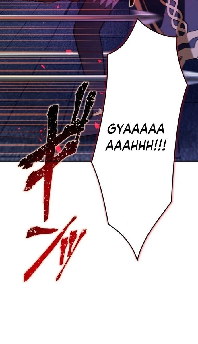 Đảo Ngược Chỉ Số : Từ Kẻ Xui Xẻo Thành Vô Địch! Chap 5 - Next Chap 6