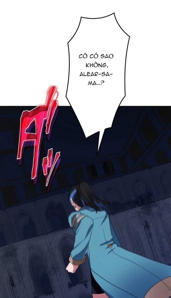 Đảo Ngược Chỉ Số : Từ Kẻ Xui Xẻo Thành Vô Địch! Chap 5 - Next Chap 6