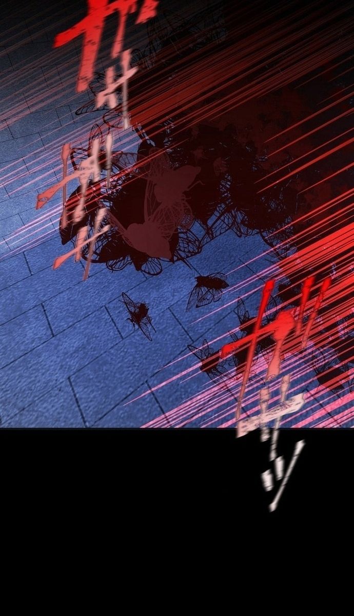 Đảo Ngược Chỉ Số : Từ Kẻ Xui Xẻo Thành Vô Địch! Chap 5 - Next Chap 6