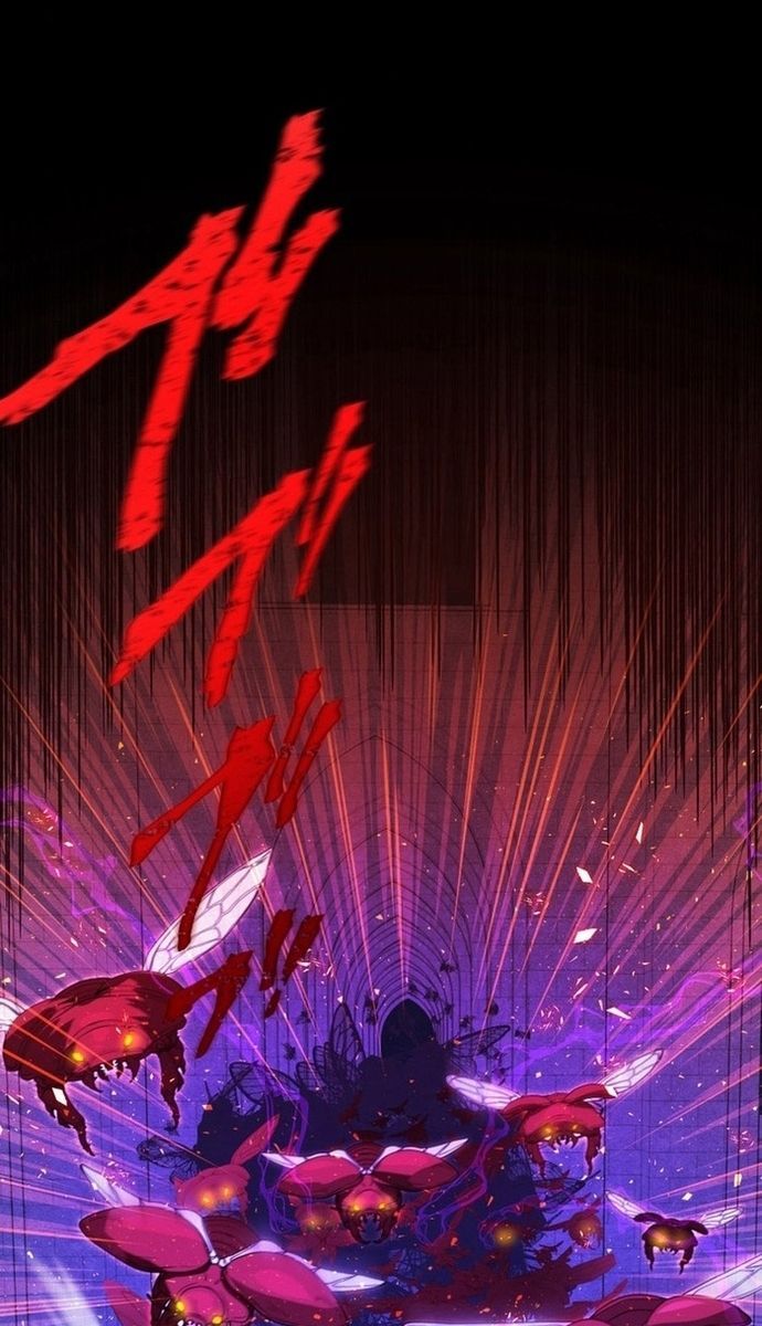 Đảo Ngược Chỉ Số : Từ Kẻ Xui Xẻo Thành Vô Địch! Chap 5 - Next Chap 6