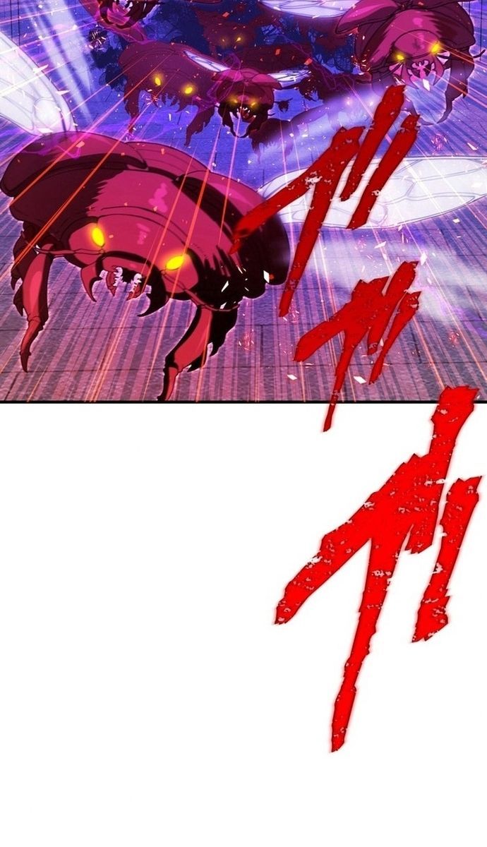 Đảo Ngược Chỉ Số : Từ Kẻ Xui Xẻo Thành Vô Địch! Chap 5 - Next Chap 6