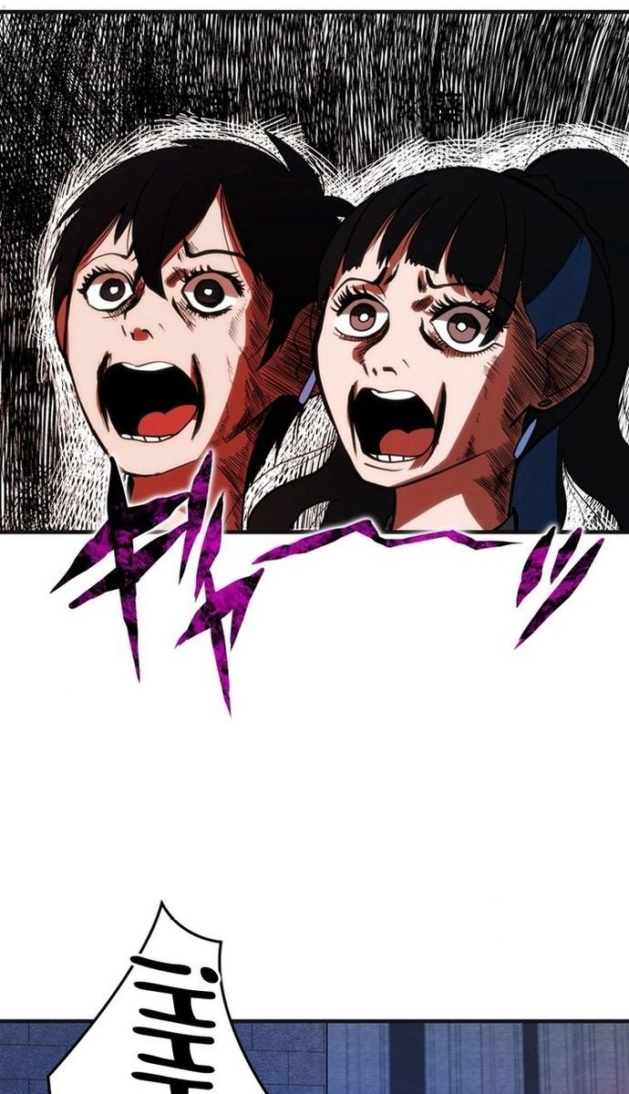 Đảo Ngược Chỉ Số : Từ Kẻ Xui Xẻo Thành Vô Địch! Chap 5 - Next Chap 6