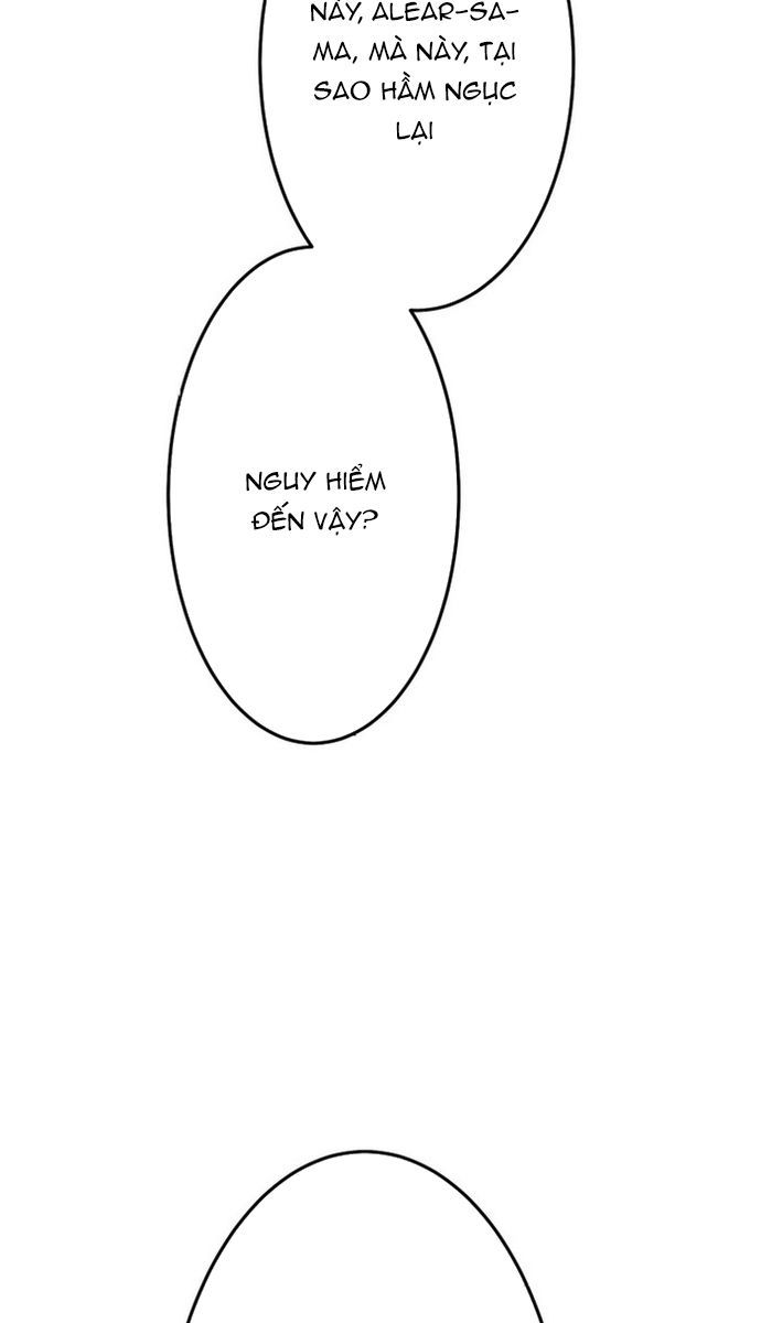 Đảo Ngược Chỉ Số : Từ Kẻ Xui Xẻo Thành Vô Địch! Chap 5 - Next Chap 6