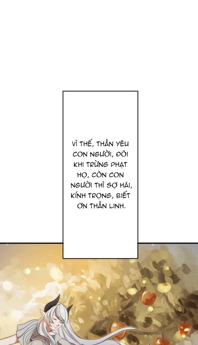 Đảo Ngược Chỉ Số : Từ Kẻ Xui Xẻo Thành Vô Địch! Chap 5 - Next Chap 6