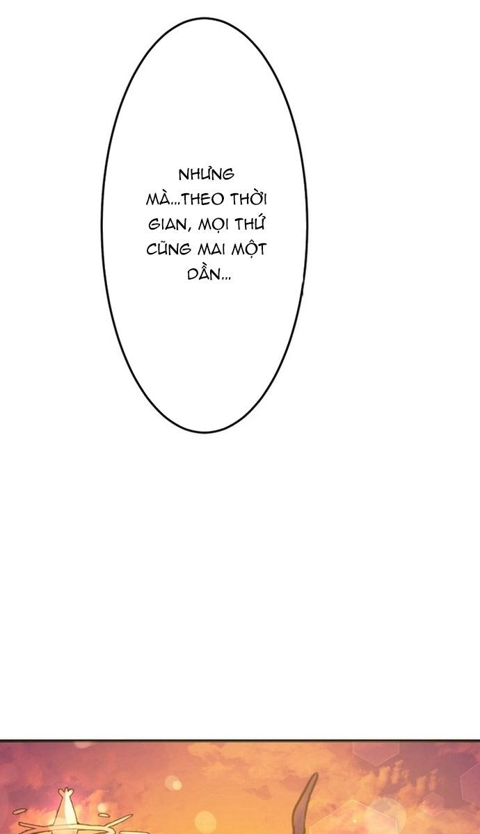 Đảo Ngược Chỉ Số : Từ Kẻ Xui Xẻo Thành Vô Địch! Chap 5 - Next Chap 6