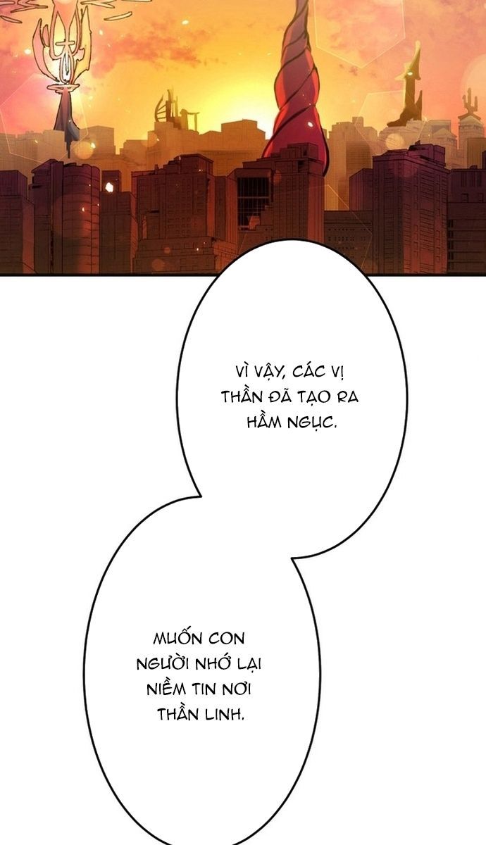 Đảo Ngược Chỉ Số : Từ Kẻ Xui Xẻo Thành Vô Địch! Chap 5 - Next Chap 6