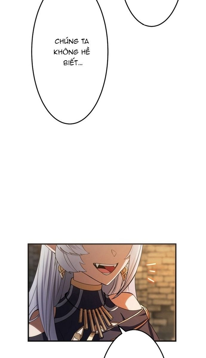 Đảo Ngược Chỉ Số : Từ Kẻ Xui Xẻo Thành Vô Địch! Chap 5 - Next Chap 6