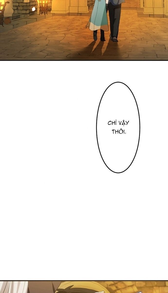 Đảo Ngược Chỉ Số : Từ Kẻ Xui Xẻo Thành Vô Địch! Chap 5 - Next Chap 6