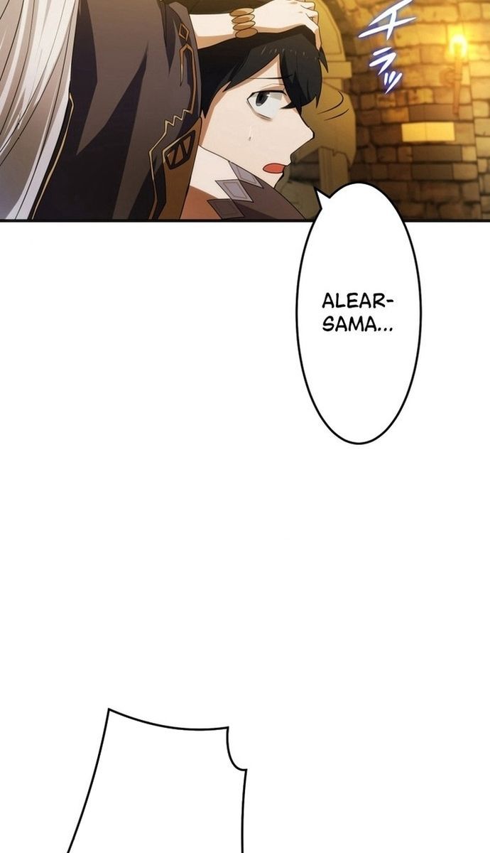 Đảo Ngược Chỉ Số : Từ Kẻ Xui Xẻo Thành Vô Địch! Chap 5 - Next Chap 6
